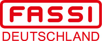 Fassi Group